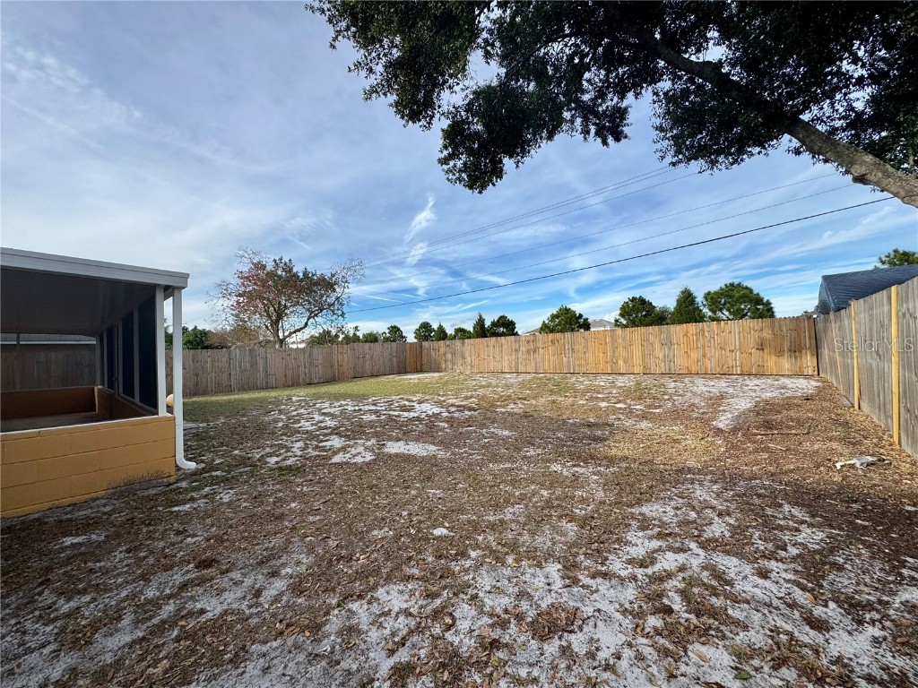 203 Summer View Drive Winter Haven FL 33880 L4958006 image18