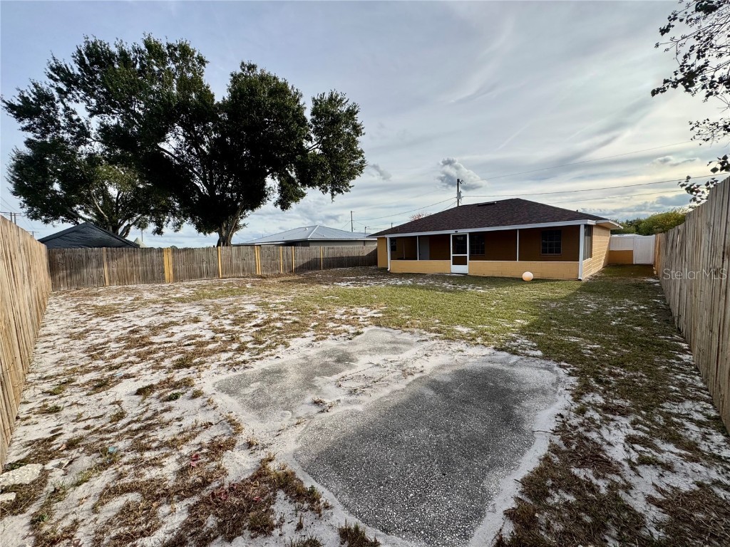 203 Summer View Drive Winter Haven FL 33880 L4958006 image19