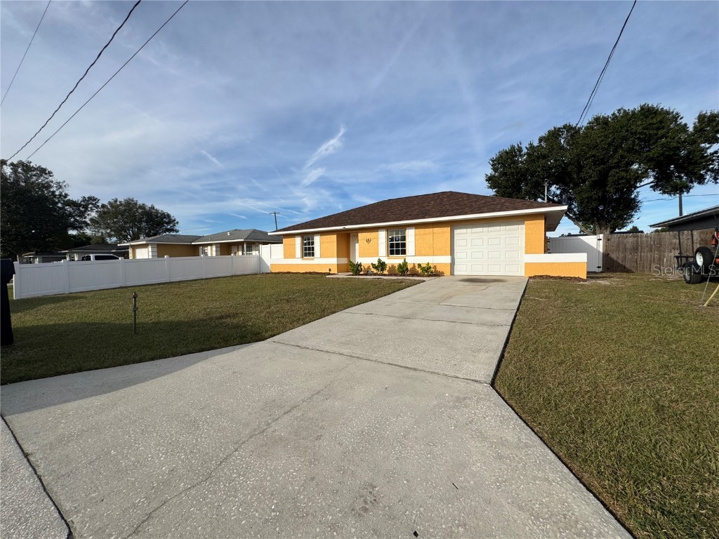 203 Summer View Drive Winter Haven FL 33880 L4958006 image2
