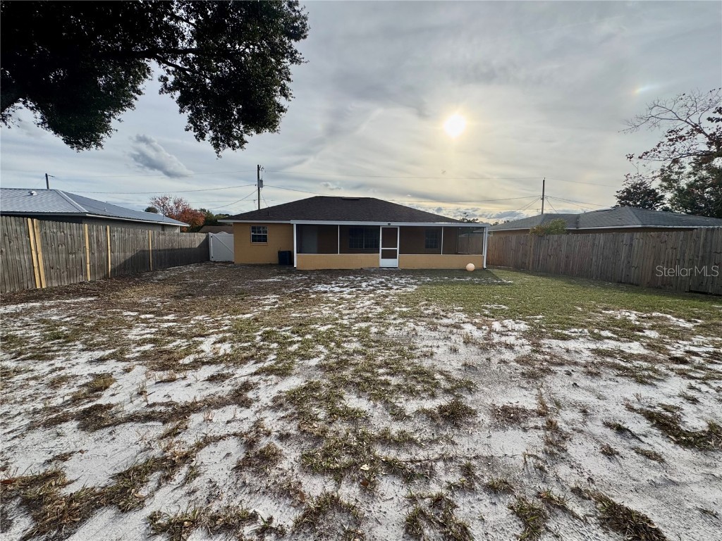 203 Summer View Drive Winter Haven FL 33880 L4958006 image20