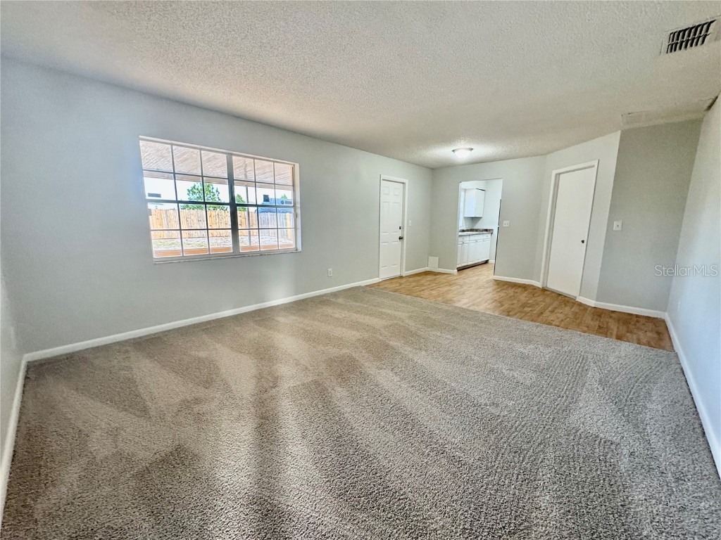 203 Summer View Drive Winter Haven FL 33880 L4958006 image3