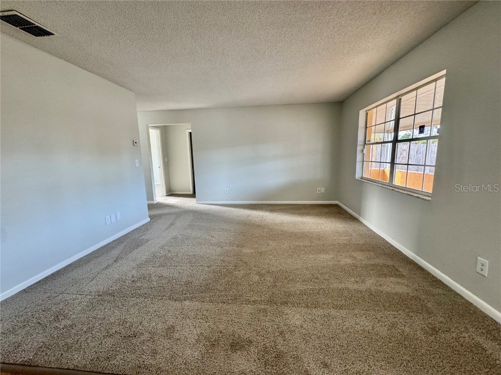 203 Summer View Drive Winter Haven FL 33880 L4958006 image5