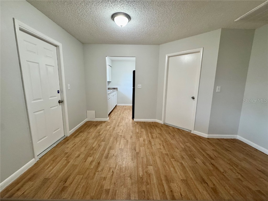 203 Summer View Drive Winter Haven FL 33880 L4958006 image6