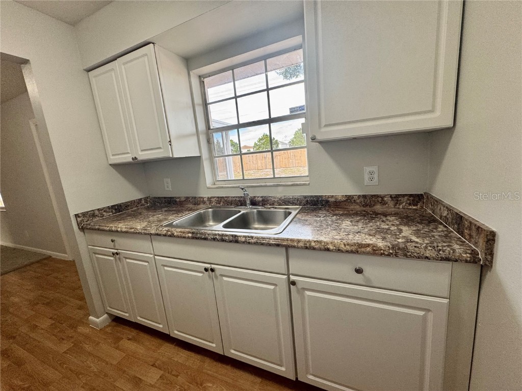 203 Summer View Drive Winter Haven FL 33880 L4958006 image7