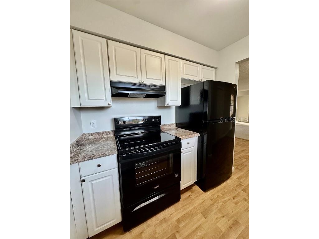 203 Summer View Drive Winter Haven FL 33880 L4958006 image8