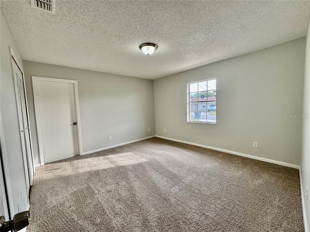 203 Summer View Drive Winter Haven FL 33880 L4958006 image9