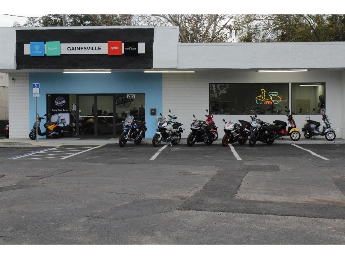 203 SW 16th Avenue Gainesville FL 32601 GC533558 image1