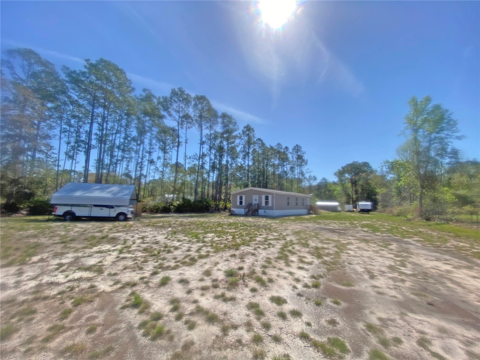 203 SW 5th Avenue Palatka FL 32177 GC538504 image1