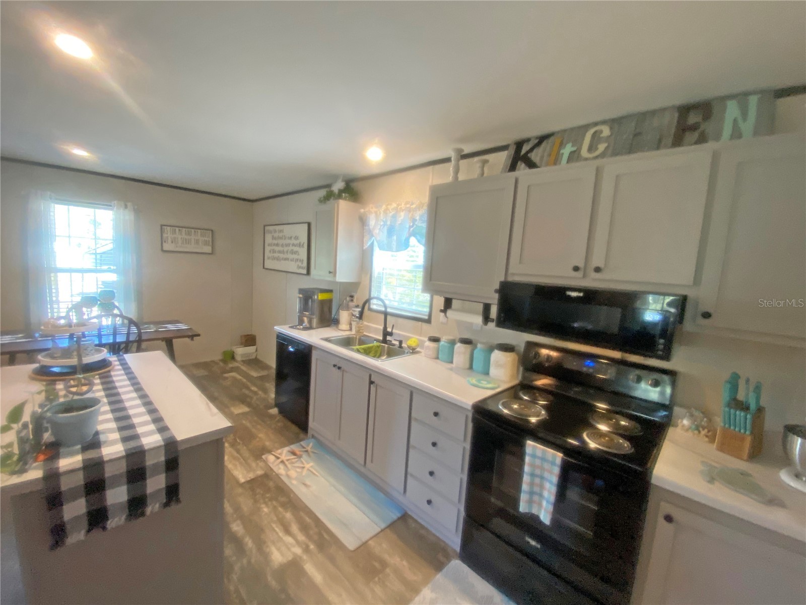 203 SW 5th Avenue Palatka FL 32177 GC538504 image10