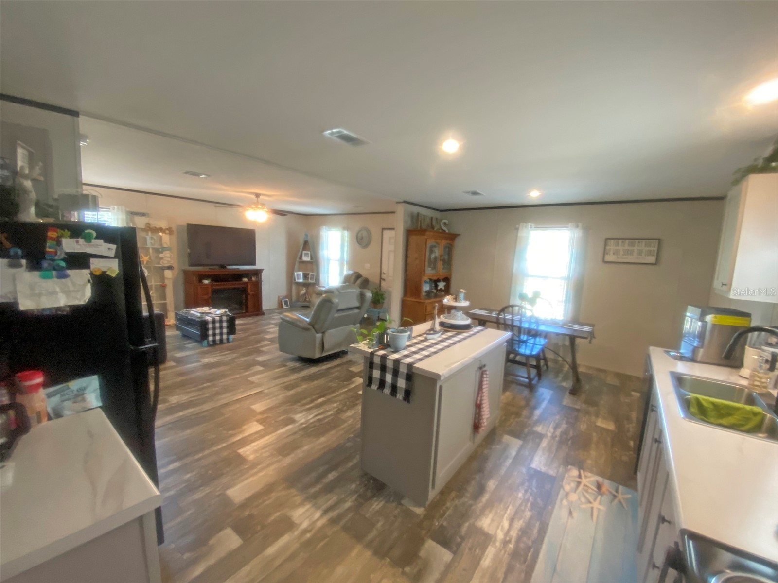 203 SW 5th Avenue Palatka FL 32177 GC538504 image11