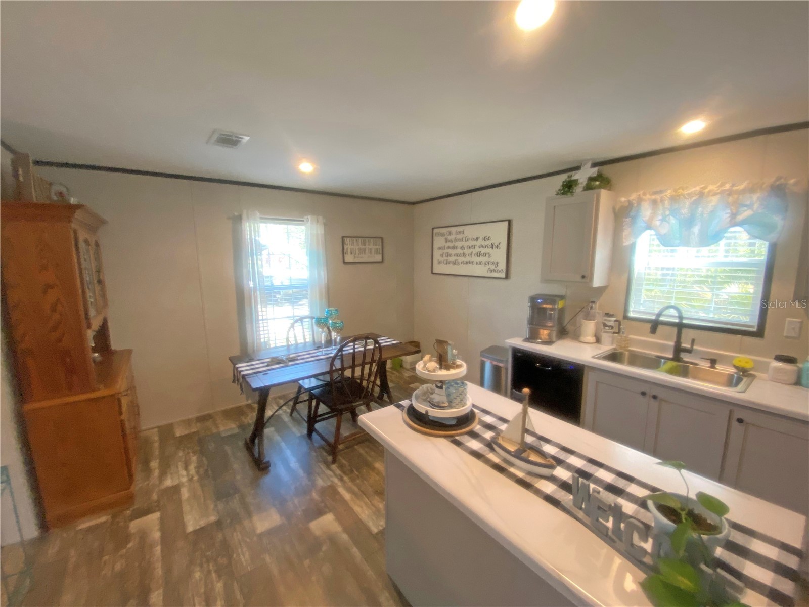 203 SW 5th Avenue Palatka FL 32177 GC538504 image12