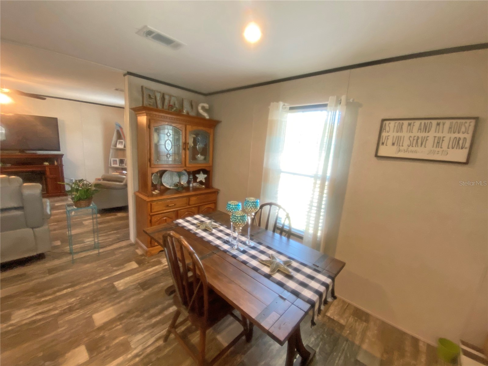 203 SW 5th Avenue Palatka FL 32177 GC538504 image13