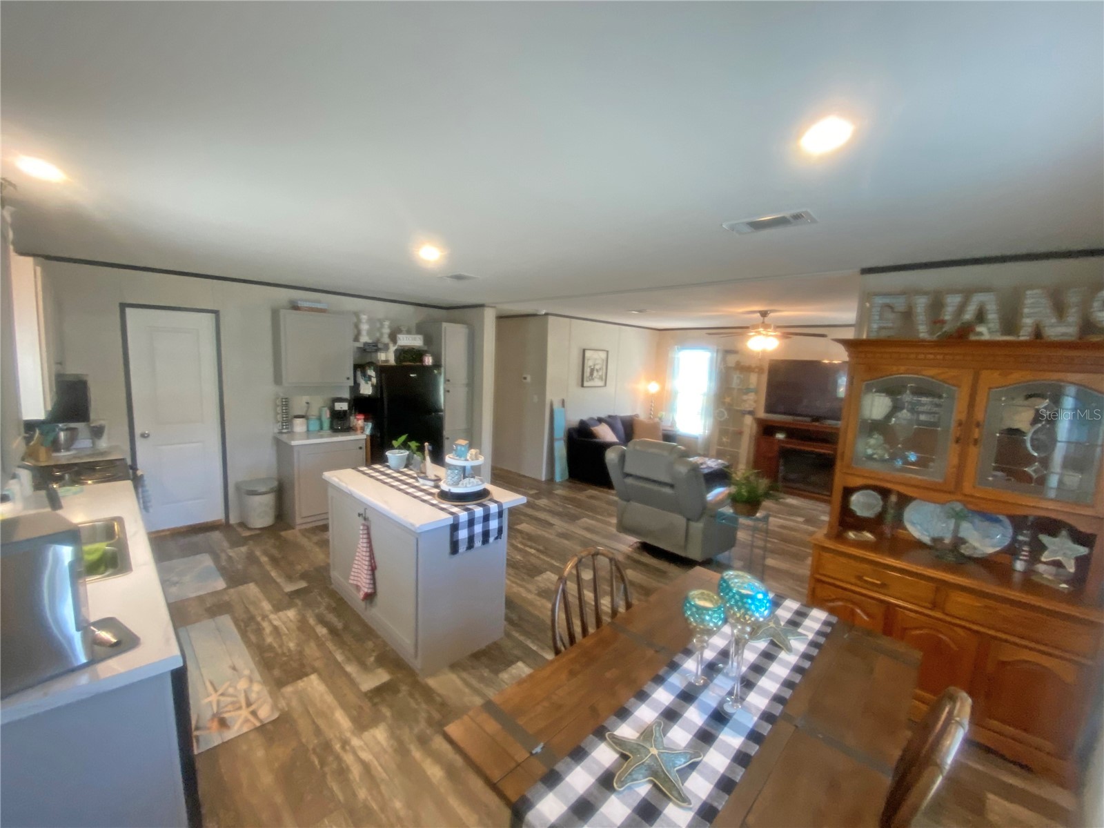 203 SW 5th Avenue Palatka FL 32177 GC538504 image14