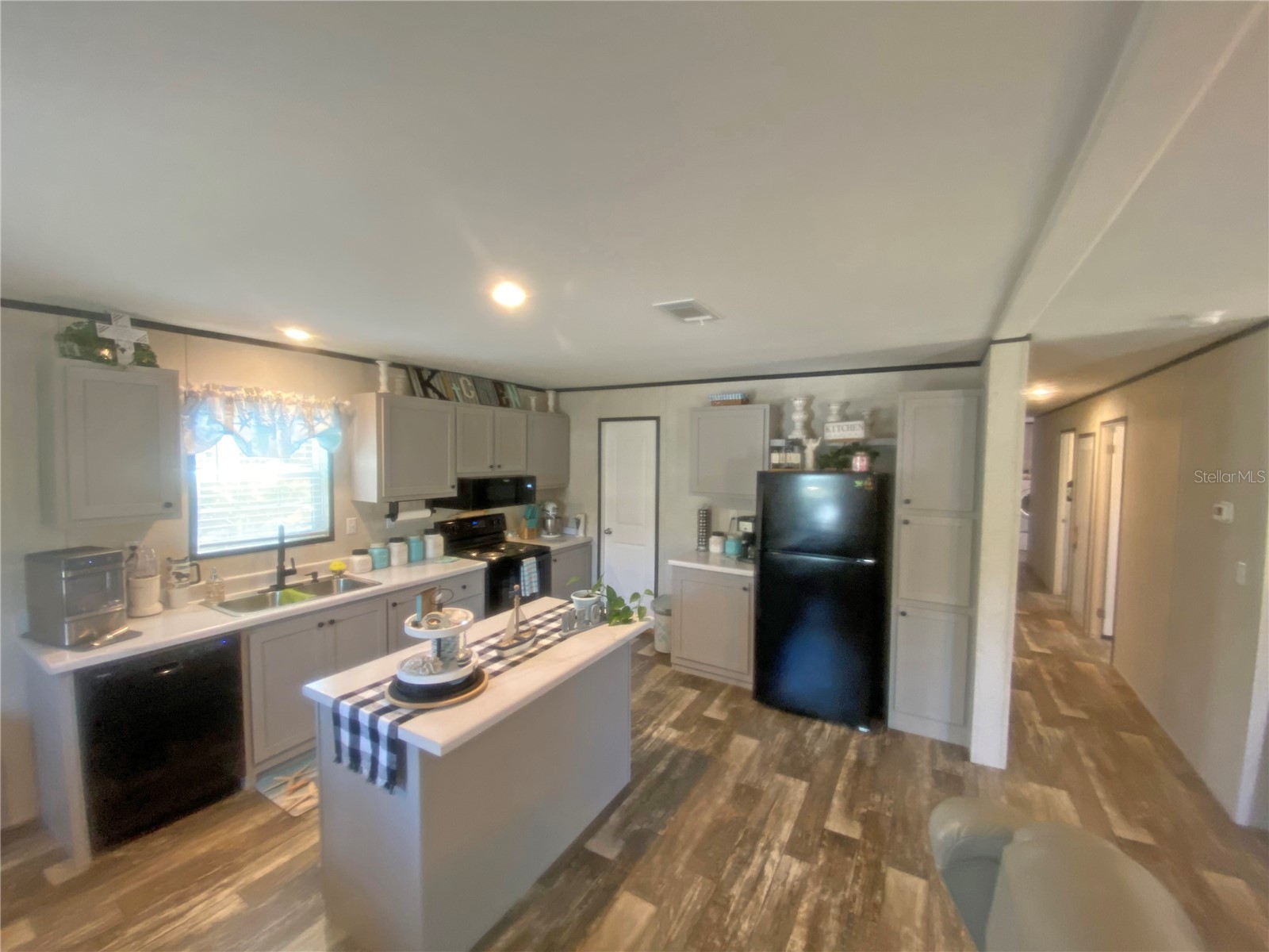 203 SW 5th Avenue Palatka FL 32177 GC538504 image15