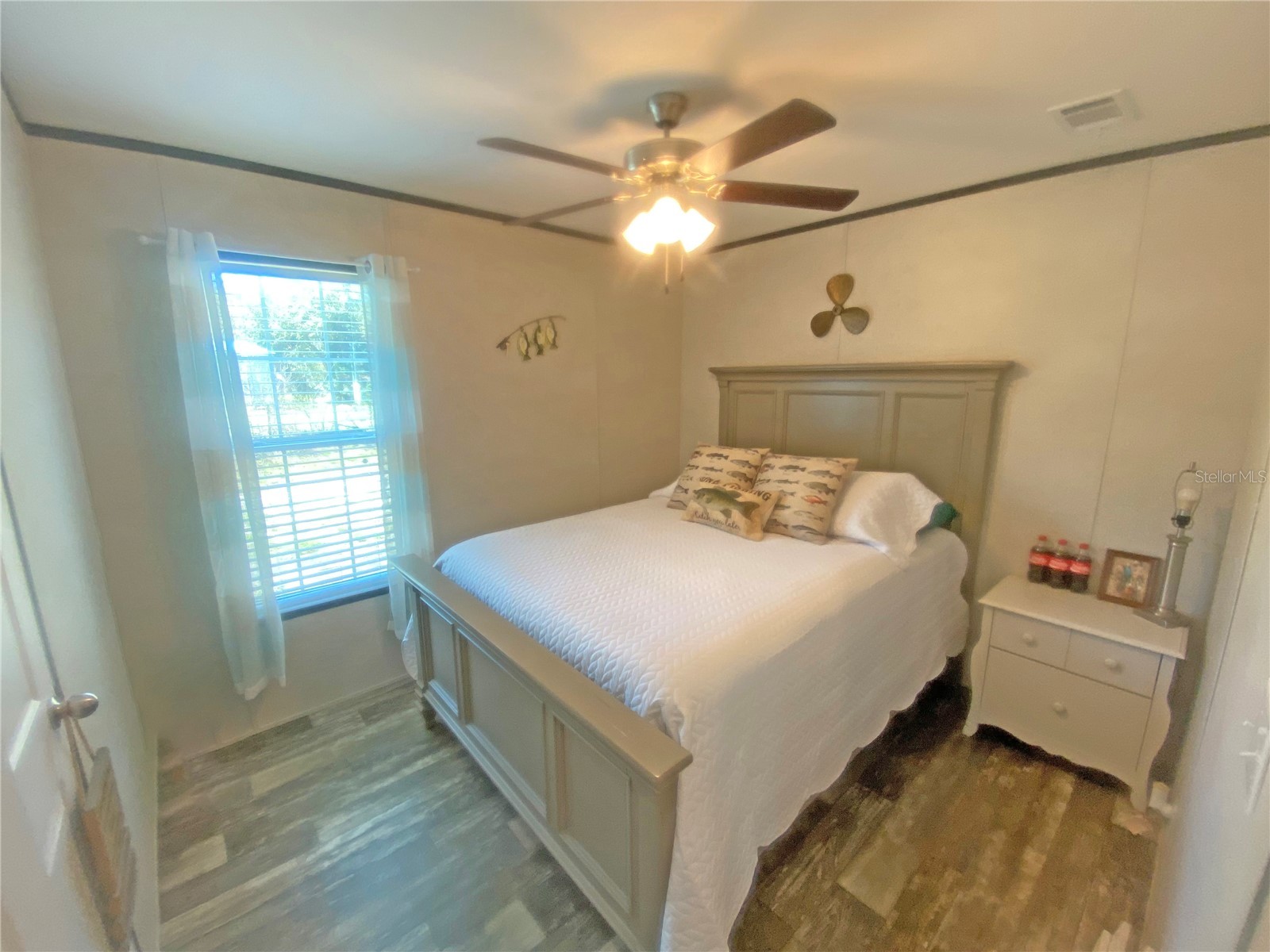 203 SW 5th Avenue Palatka FL 32177 GC538504 image16
