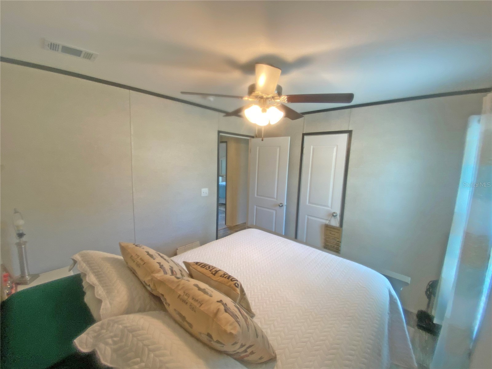 203 SW 5th Avenue Palatka FL 32177 GC538504 image17
