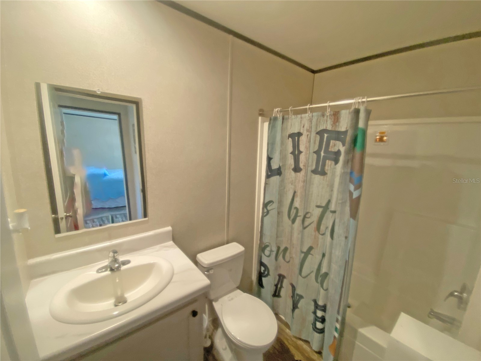 203 SW 5th Avenue Palatka FL 32177 GC538504 image18