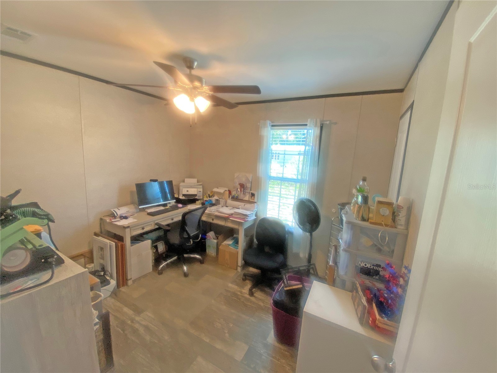 203 SW 5th Avenue Palatka FL 32177 GC538504 image19