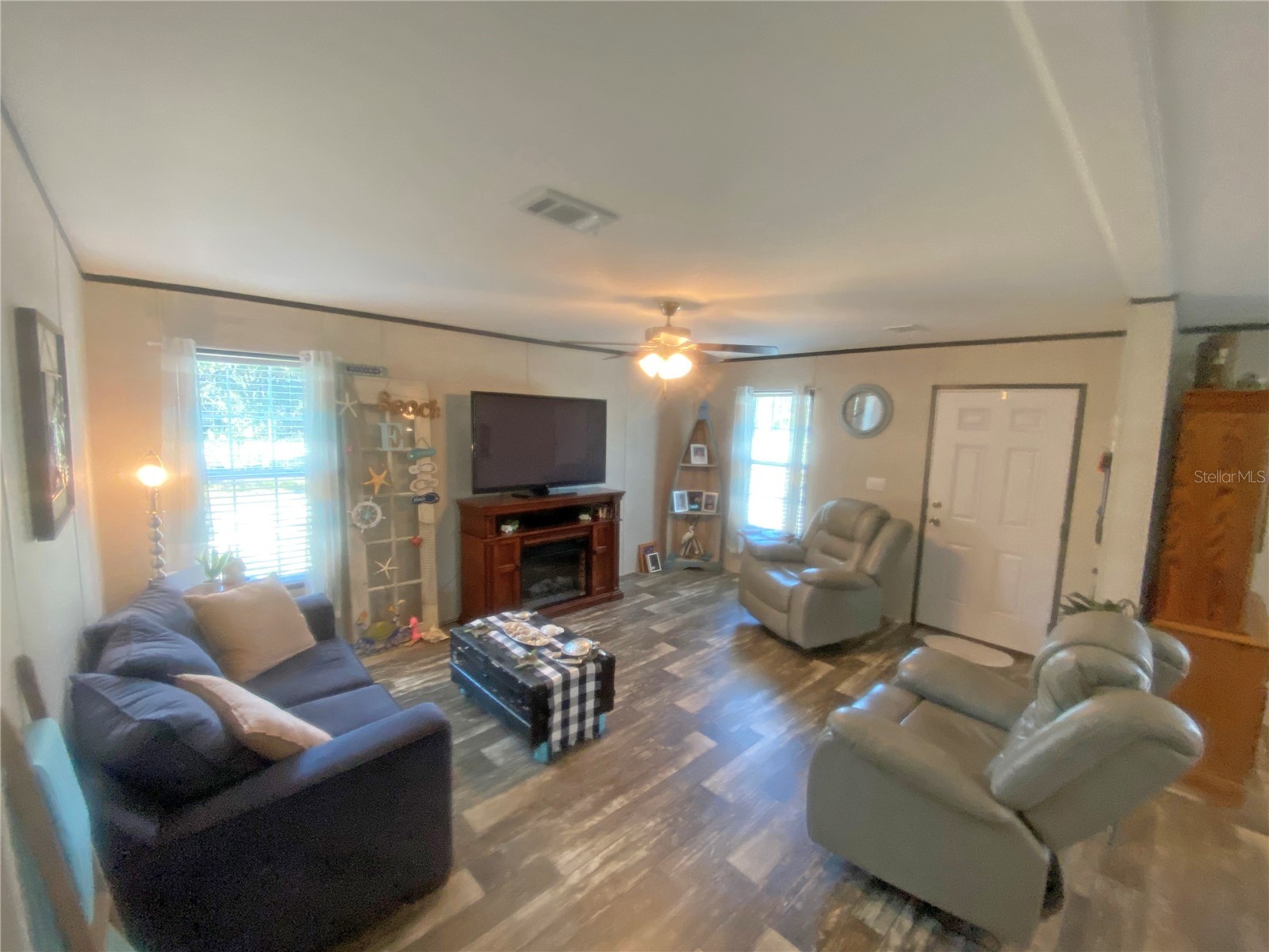 203 SW 5th Avenue Palatka FL 32177 GC538504 image2