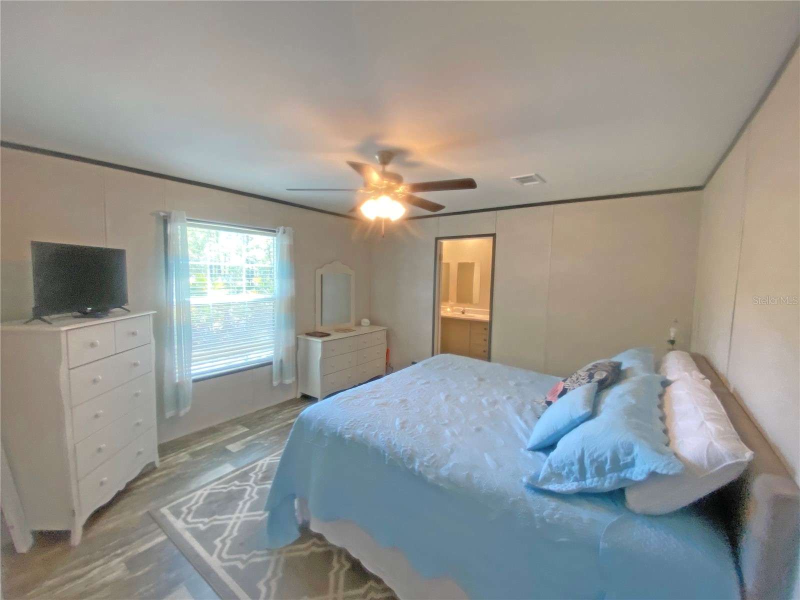 203 SW 5th Avenue Palatka FL 32177 GC538504 image20
