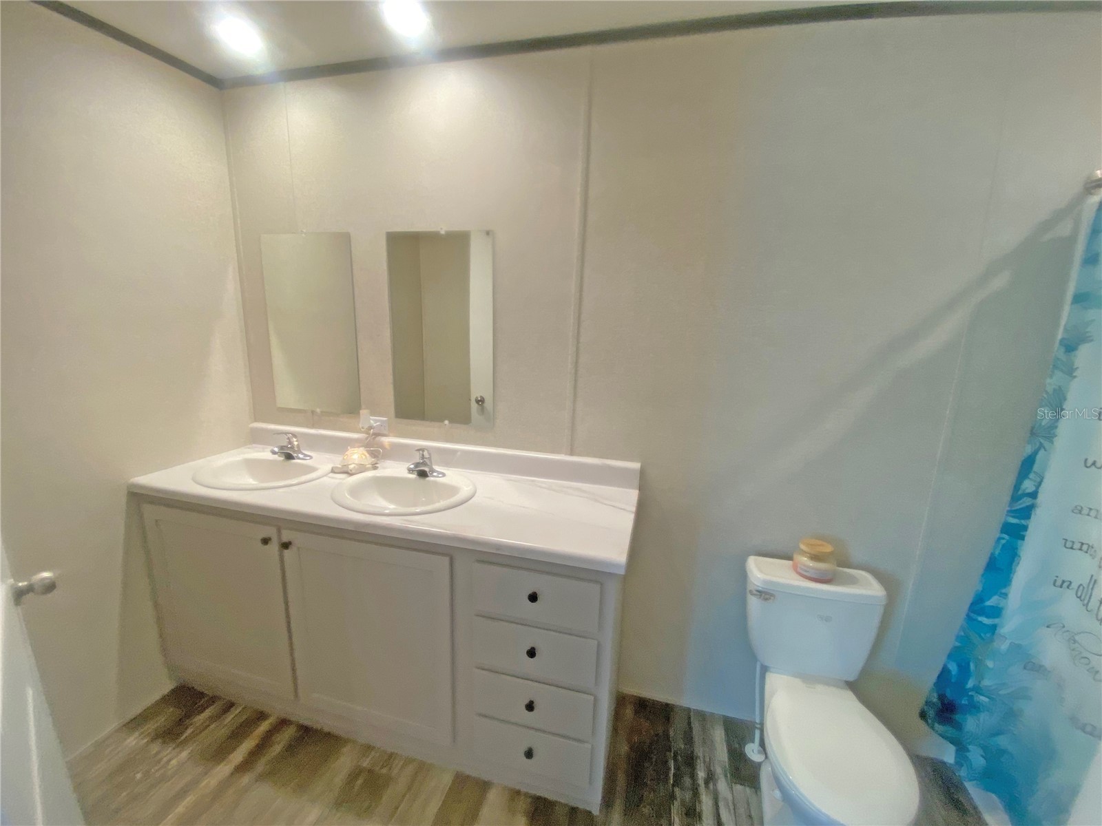 203 SW 5th Avenue Palatka FL 32177 GC538504 image21