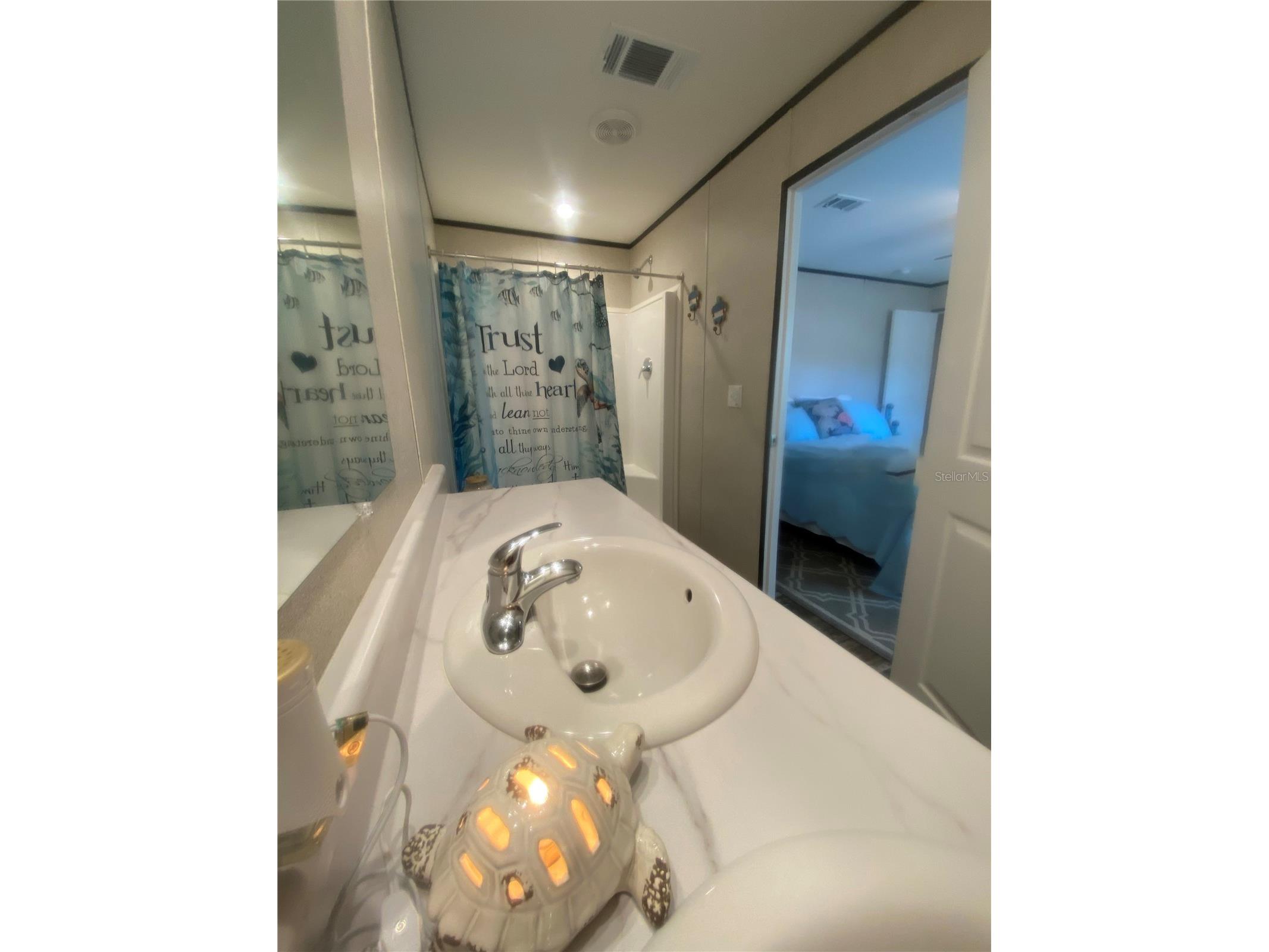 203 SW 5th Avenue Palatka FL 32177 GC538504 image22