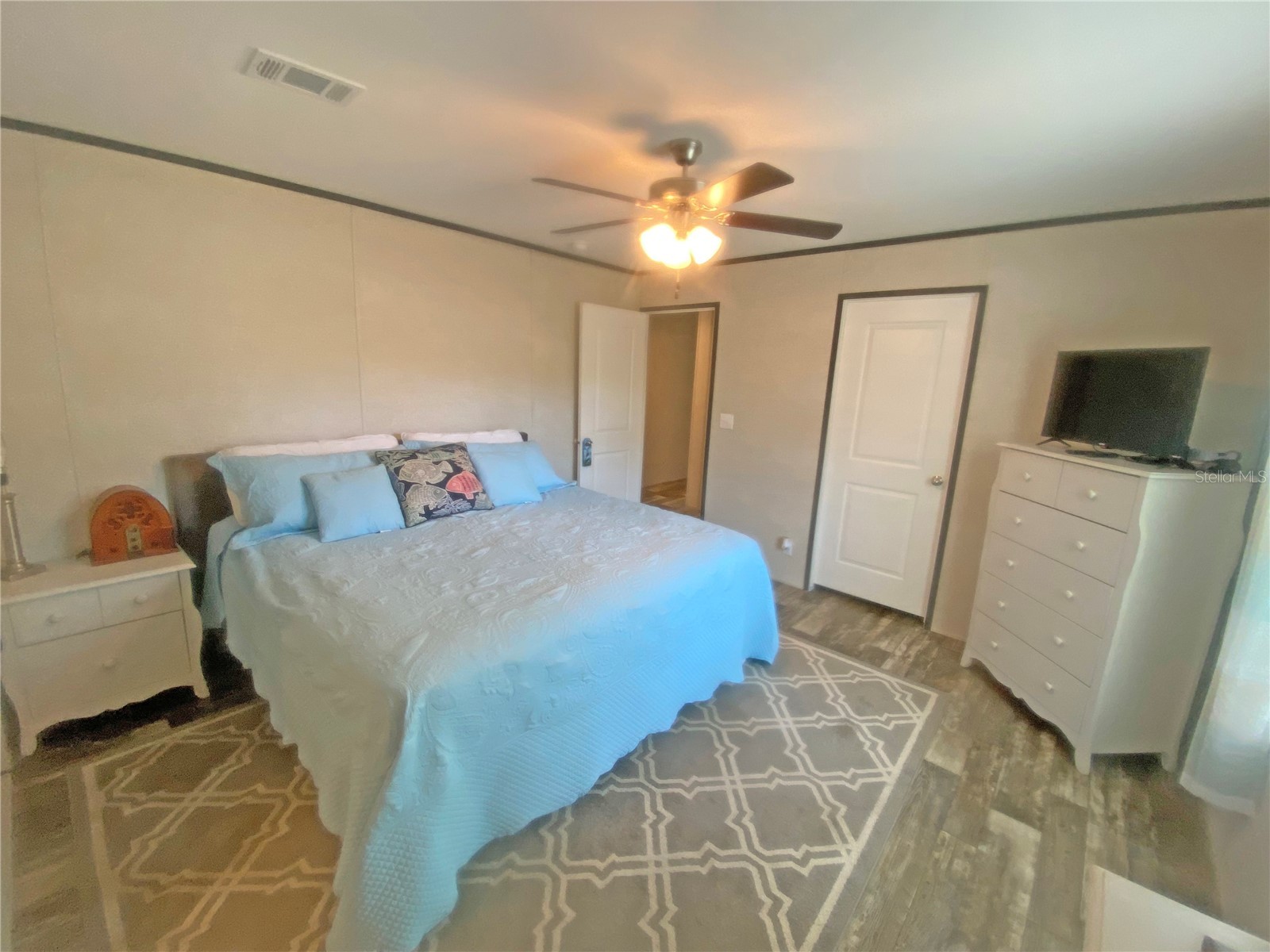 203 SW 5th Avenue Palatka FL 32177 GC538504 image23