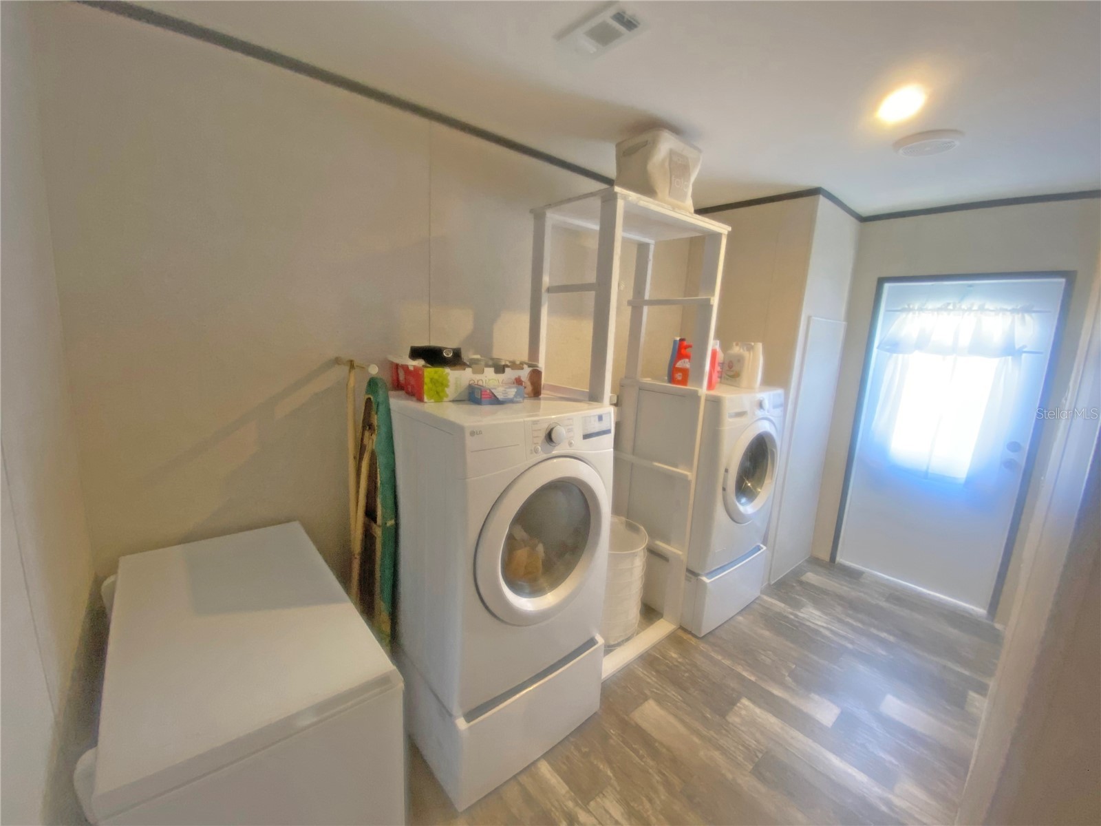 203 SW 5th Avenue Palatka FL 32177 GC538504 image24
