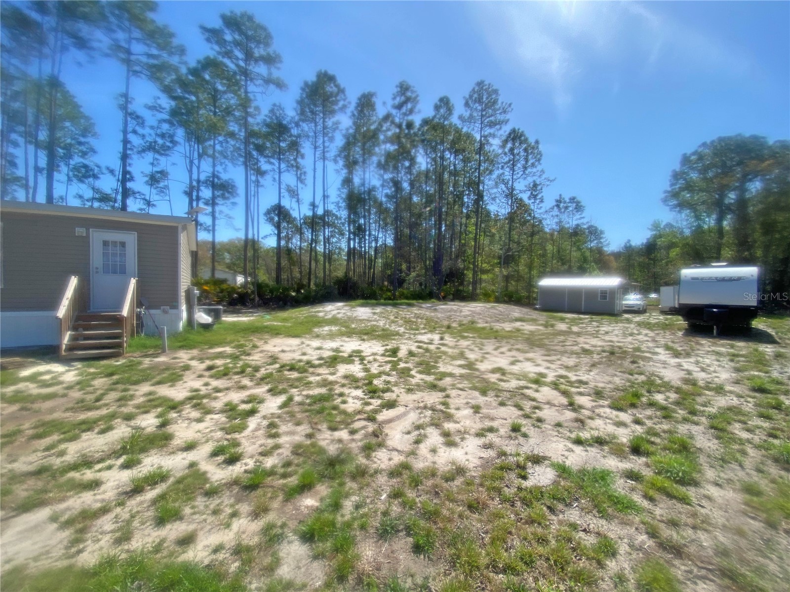 203 SW 5th Avenue Palatka FL 32177 GC538504 image25