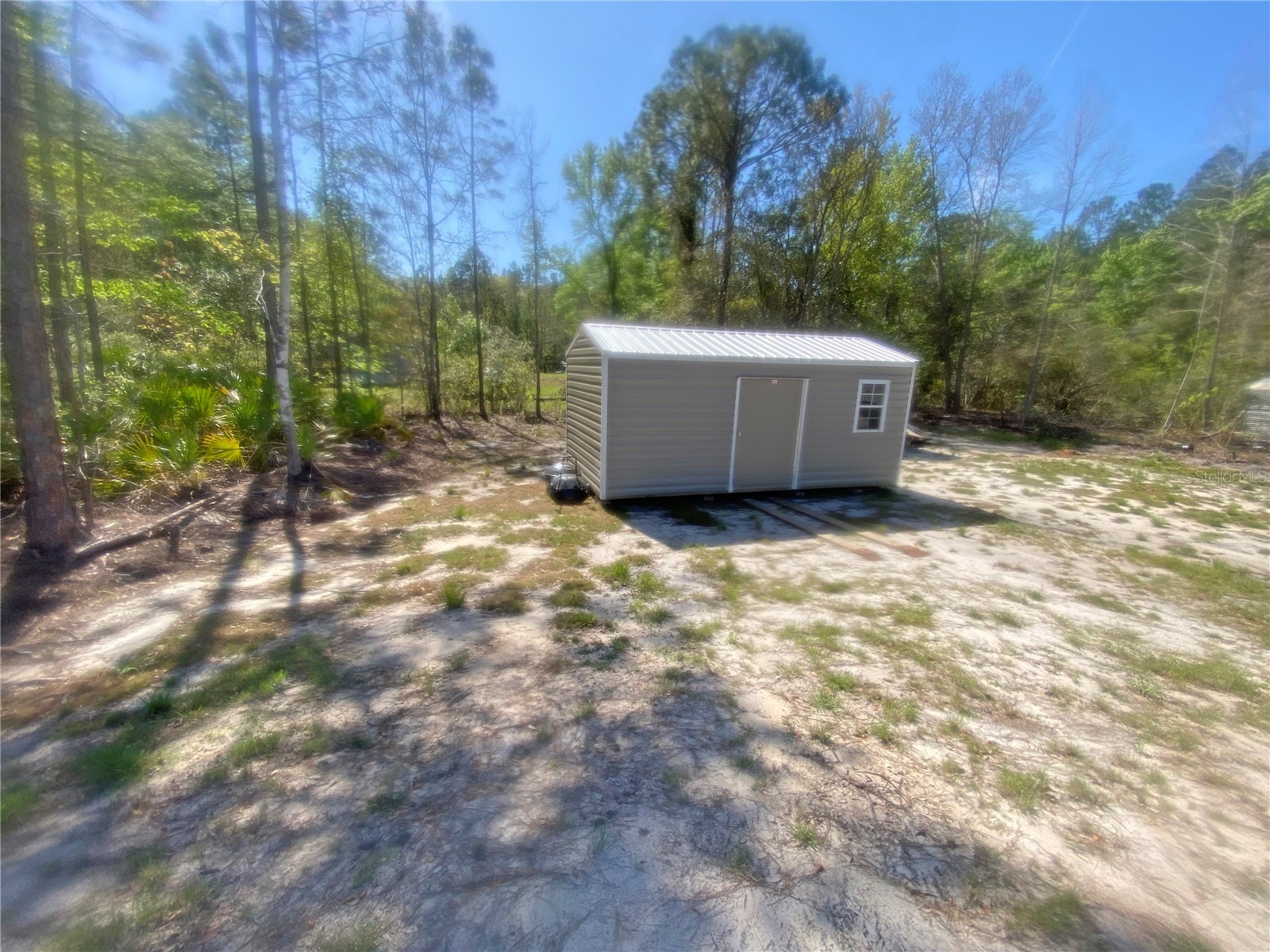 203 SW 5th Avenue Palatka FL 32177 GC538504 image26