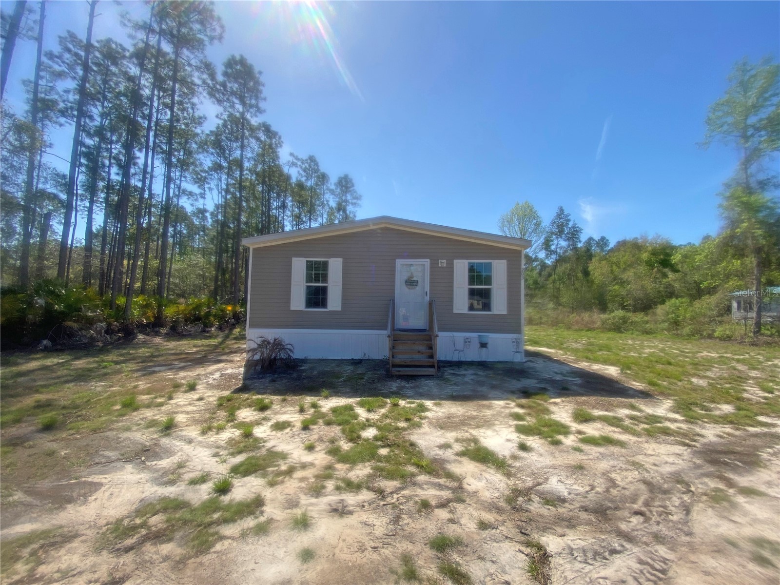 203 SW 5th Avenue Palatka FL 32177 GC538504 image27