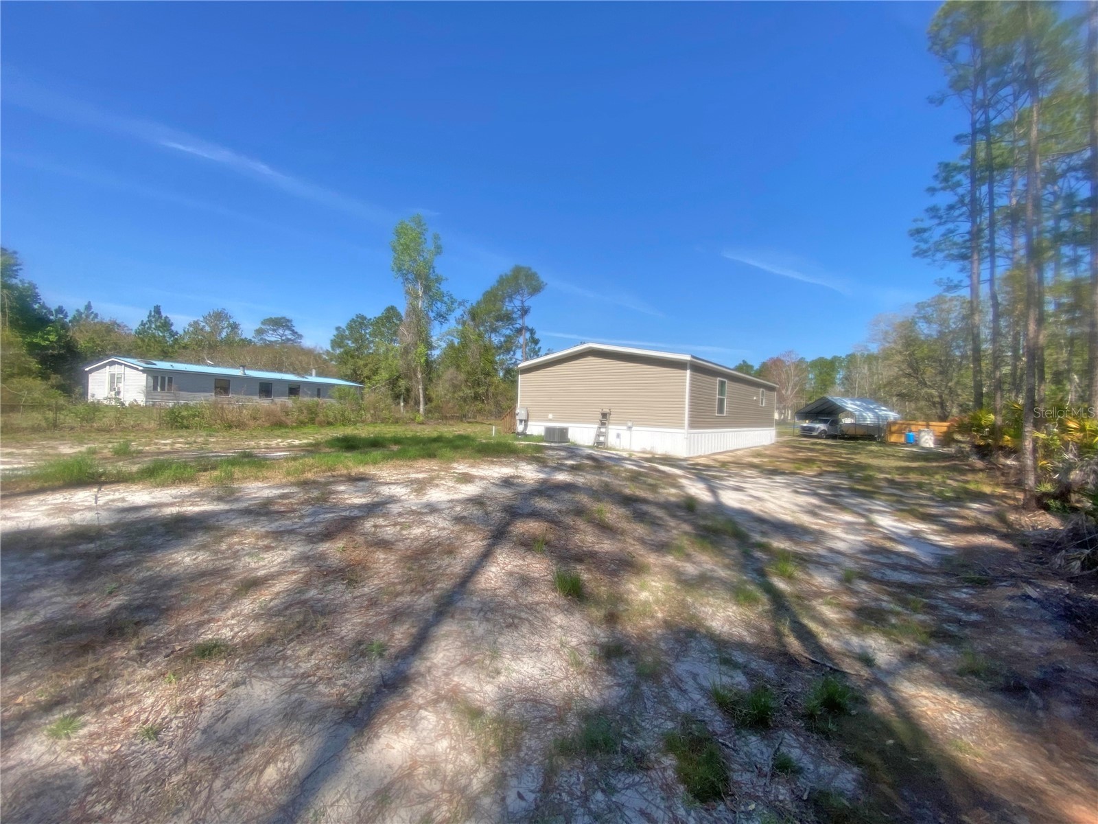 203 SW 5th Avenue Palatka FL 32177 GC538504 image28