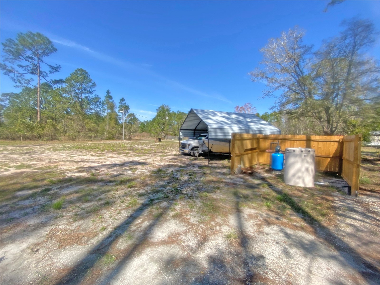 203 SW 5th Avenue Palatka FL 32177 GC538504 image29