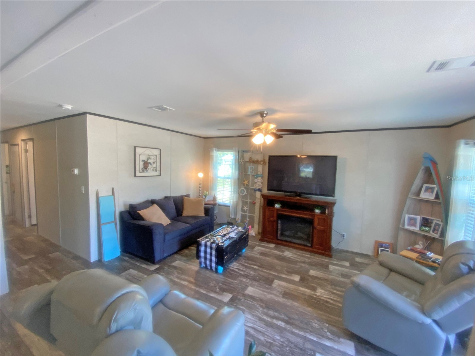 203 SW 5th Avenue Palatka FL 32177 GC538504 image3