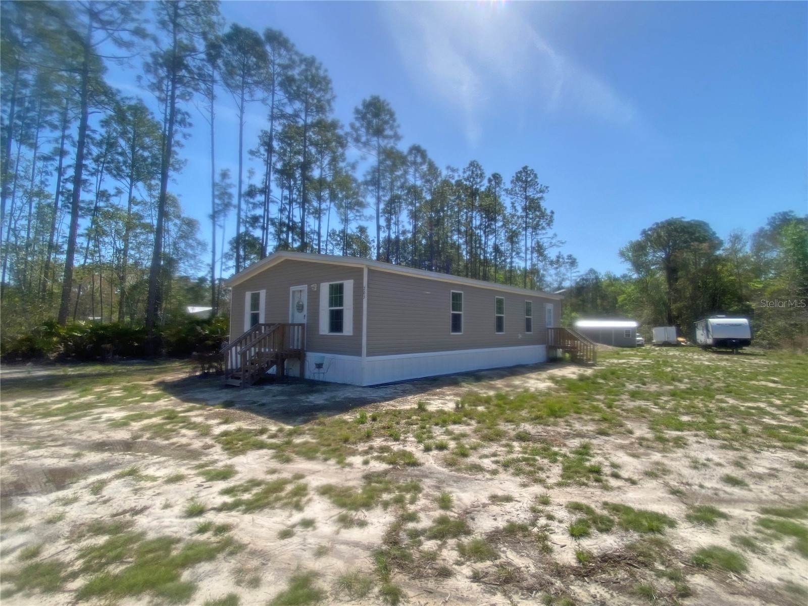 203 SW 5th Avenue Palatka FL 32177 GC538504 image30