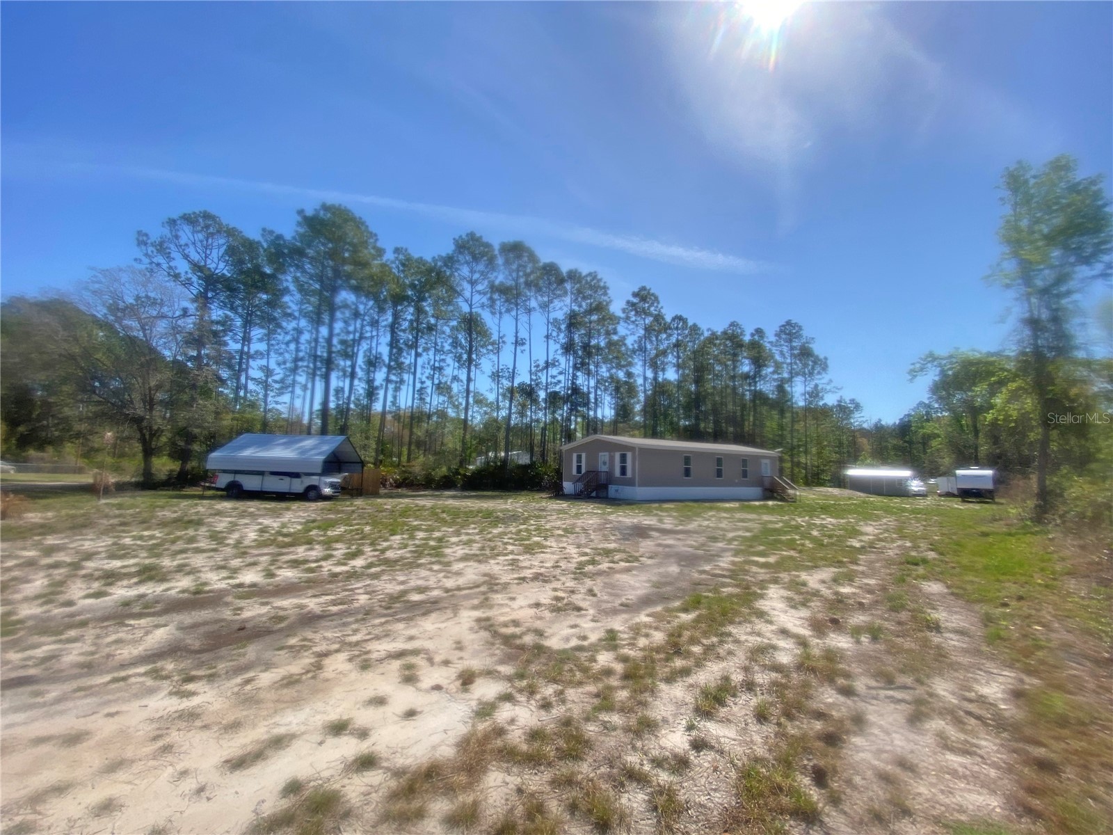 203 SW 5th Avenue Palatka FL 32177 GC538504 image31
