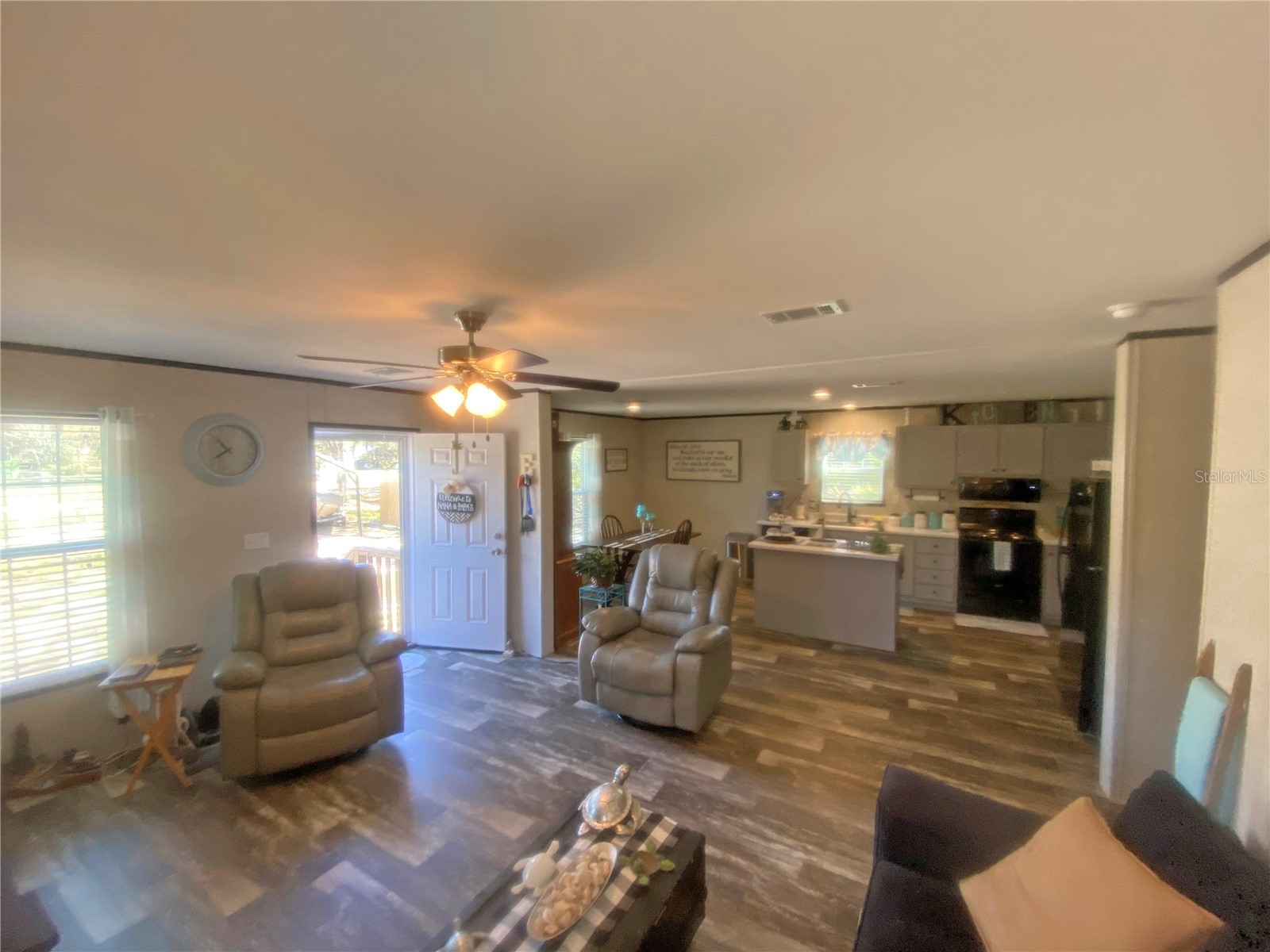 203 SW 5th Avenue Palatka FL 32177 GC538504 image4