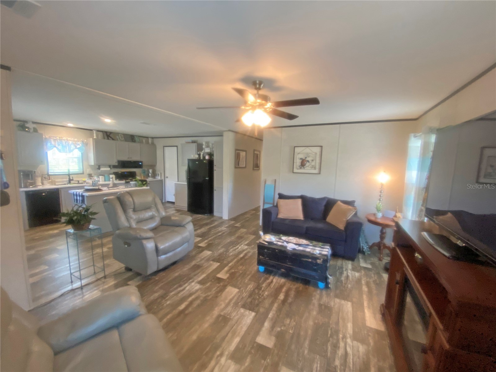 203 SW 5th Avenue Palatka FL 32177 GC538504 image5
