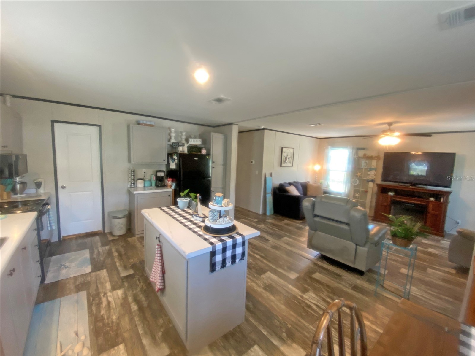 203 SW 5th Avenue Palatka FL 32177 GC538504 image7
