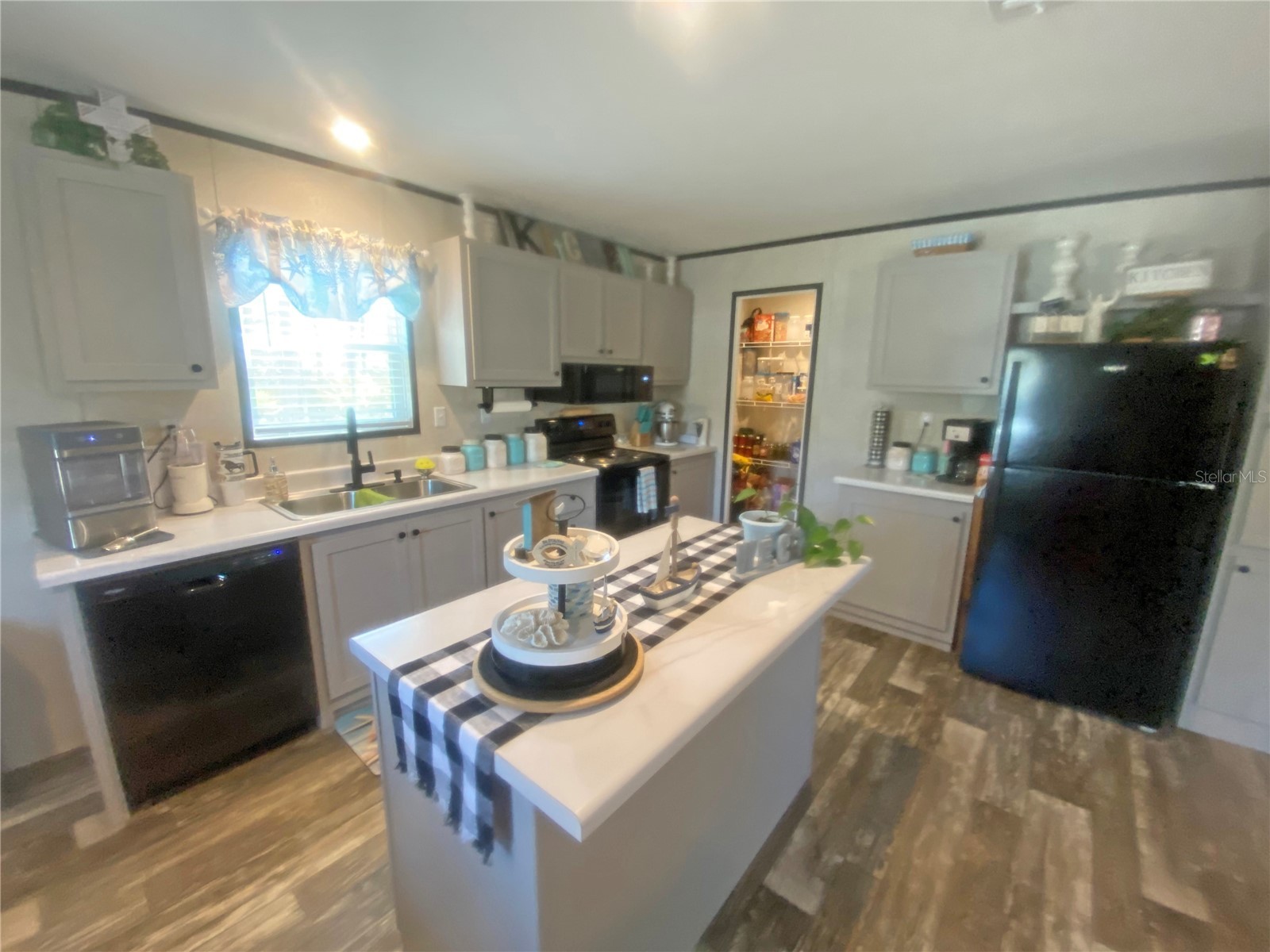 203 SW 5th Avenue Palatka FL 32177 GC538504 image8