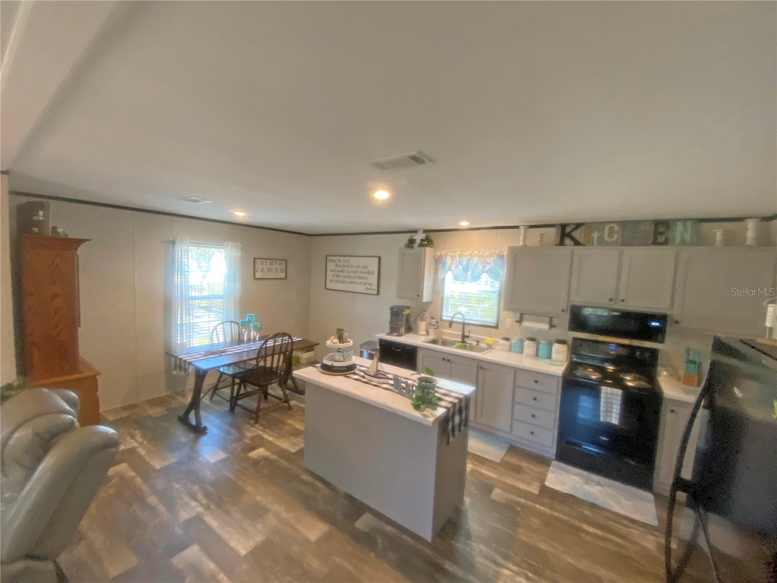 203 SW 5th Avenue Palatka FL 32177 GC538504 image9