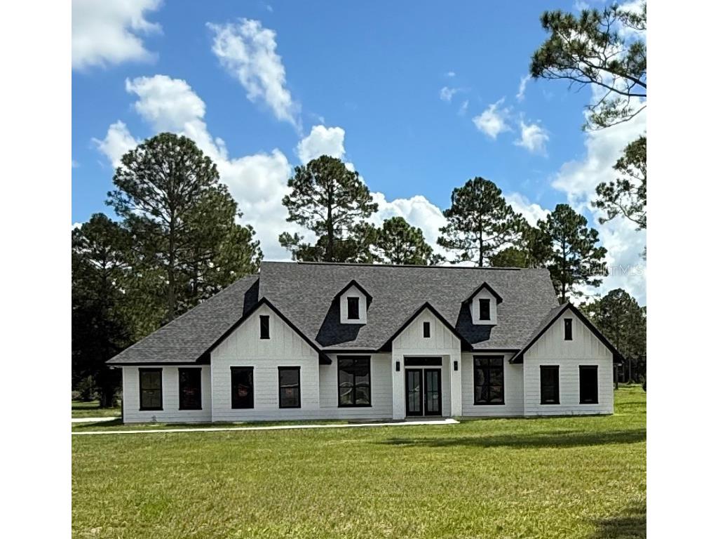 203 SW Grey Way High Springs FL 32643 GC531141 image1