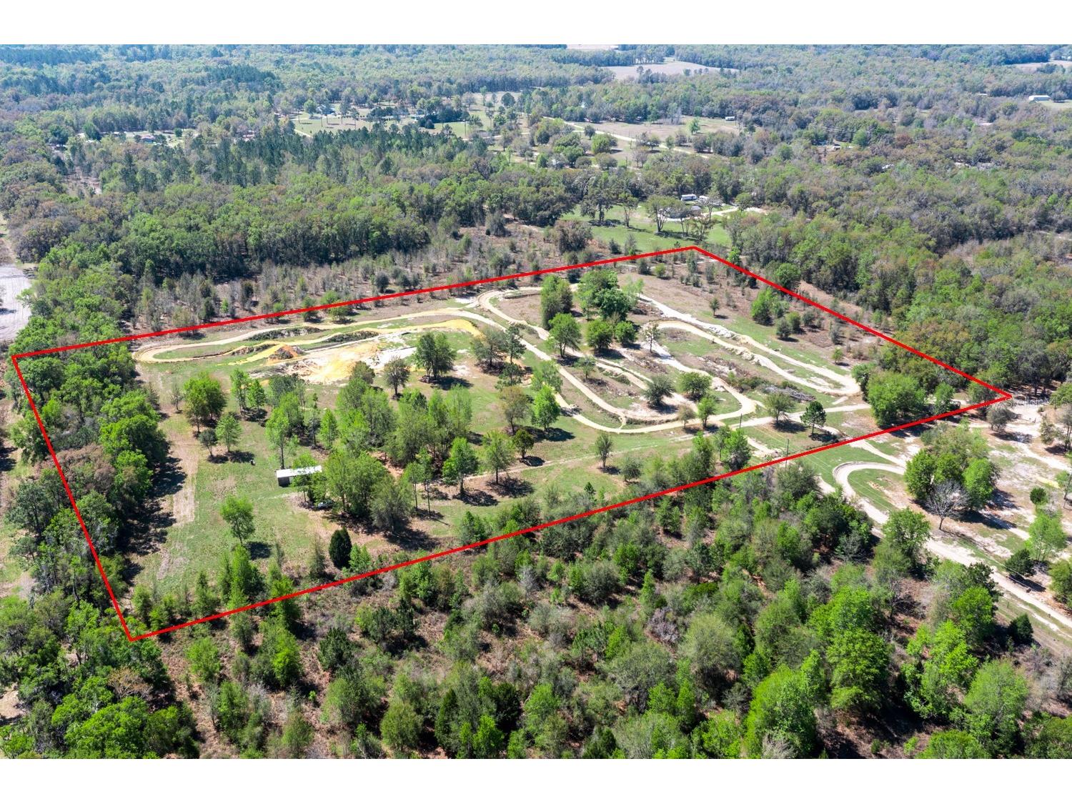 203 SW Pigeon Court Fort White FL 32038 GC538798 image1