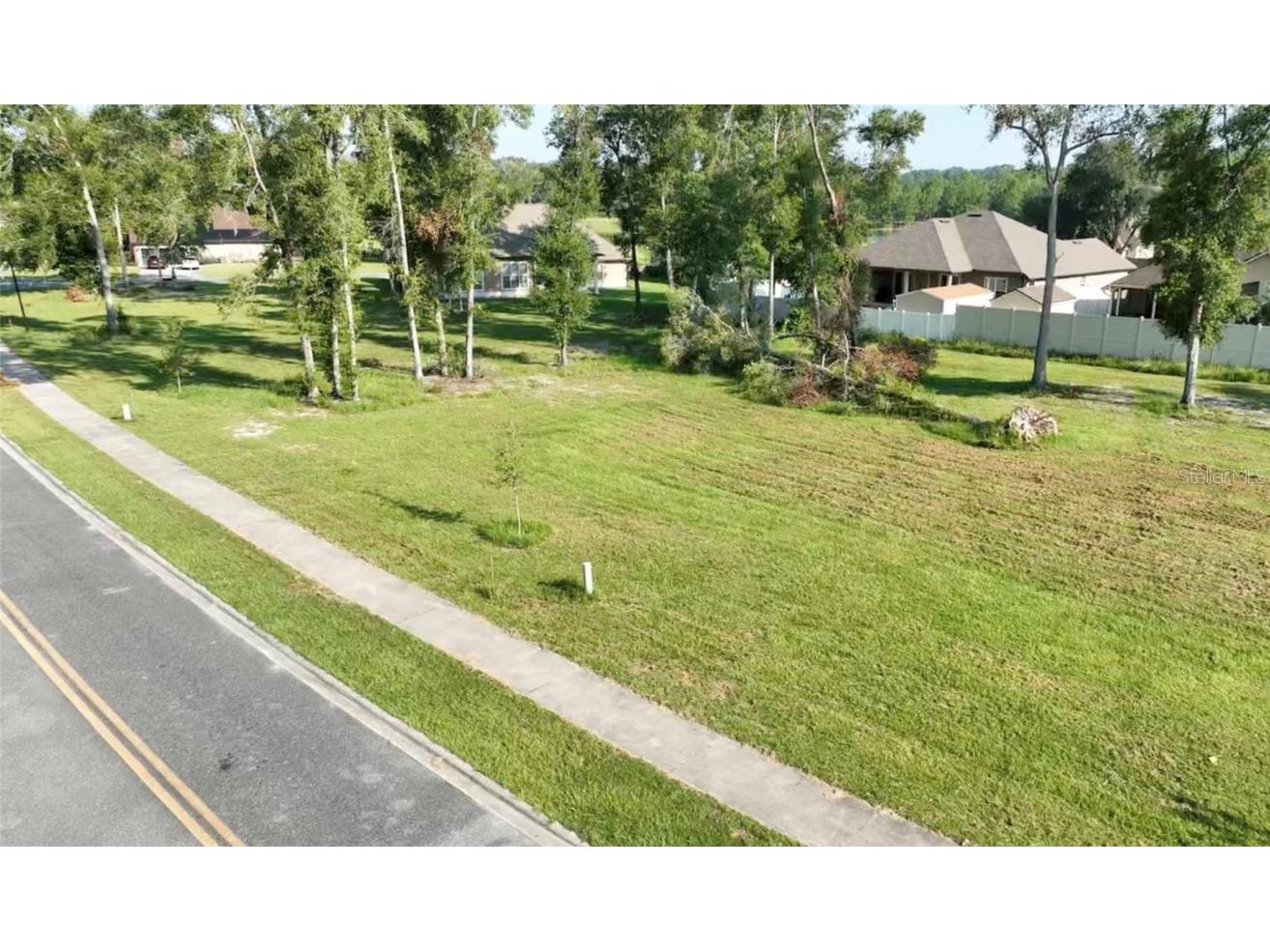 203 SW Silver Palm Drive, Lake City, FL, 32024 MLS GC525688 Edina