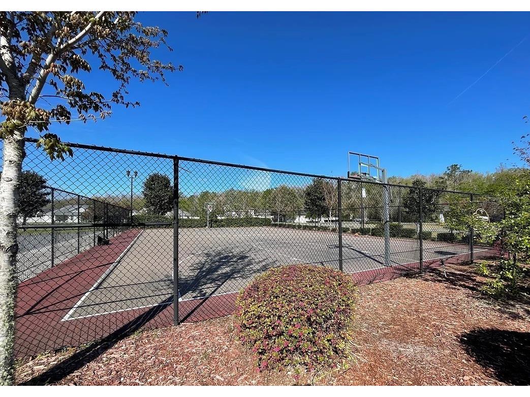 203 SW Silver Palm Drive, Lake City, FL, 32024 MLS GC525688 Edina