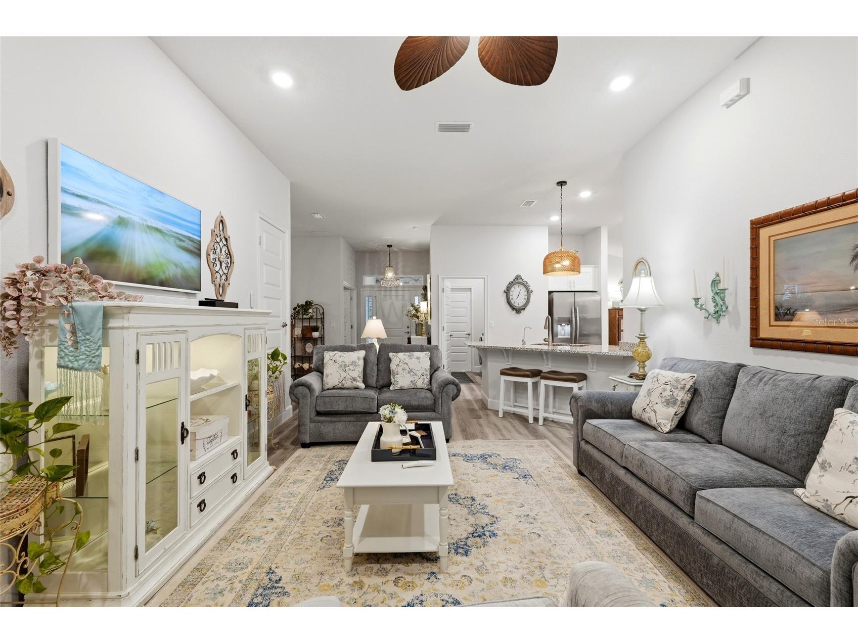 203 SW Silver Palm Drive Lake City FL 32024 GC542164 image10