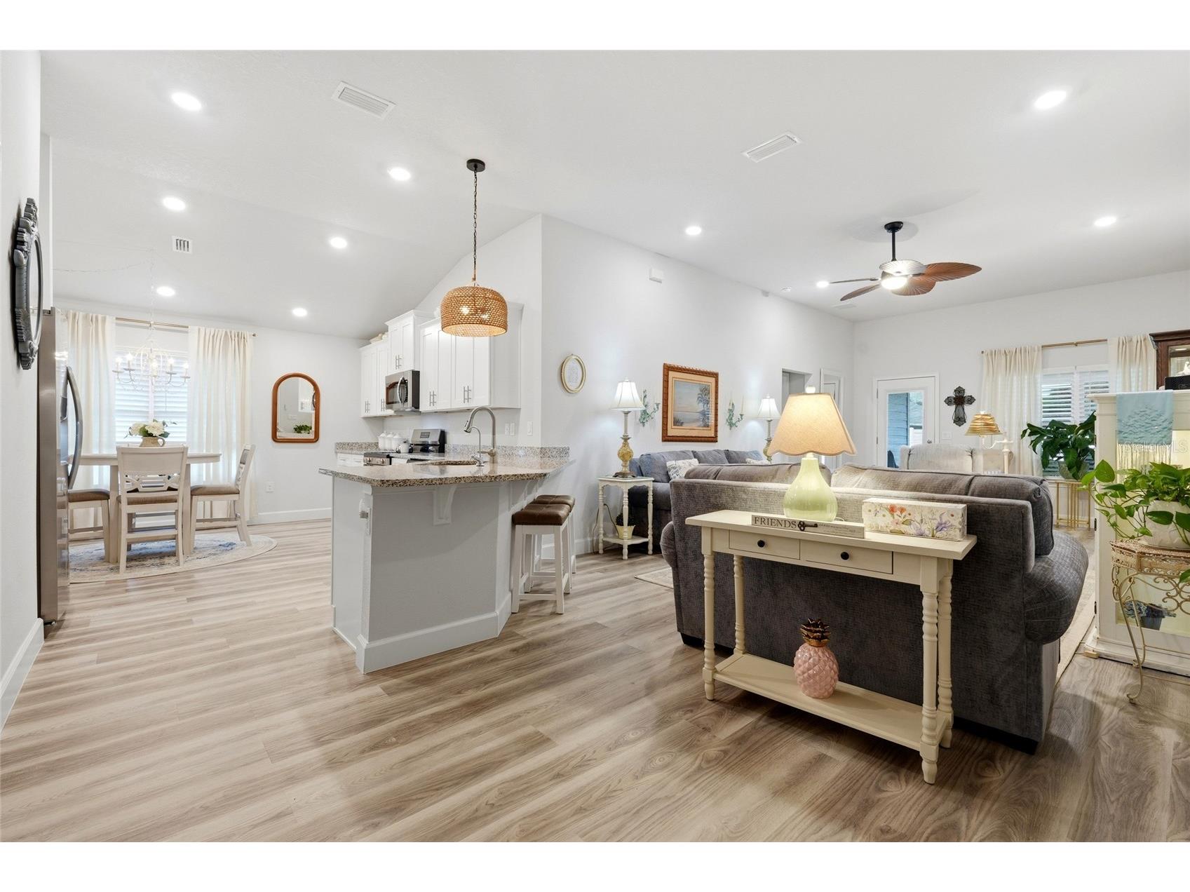 203 SW Silver Palm Drive Lake City FL 32024 GC542164 image11