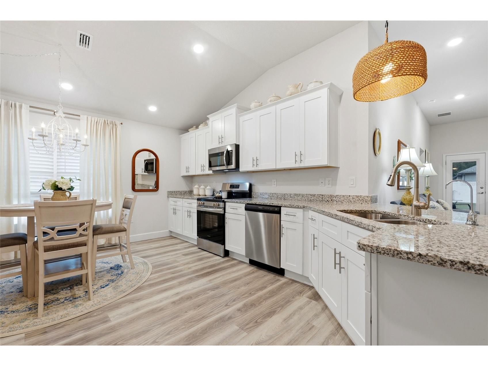 203 SW Silver Palm Drive Lake City FL 32024 GC542164 image12