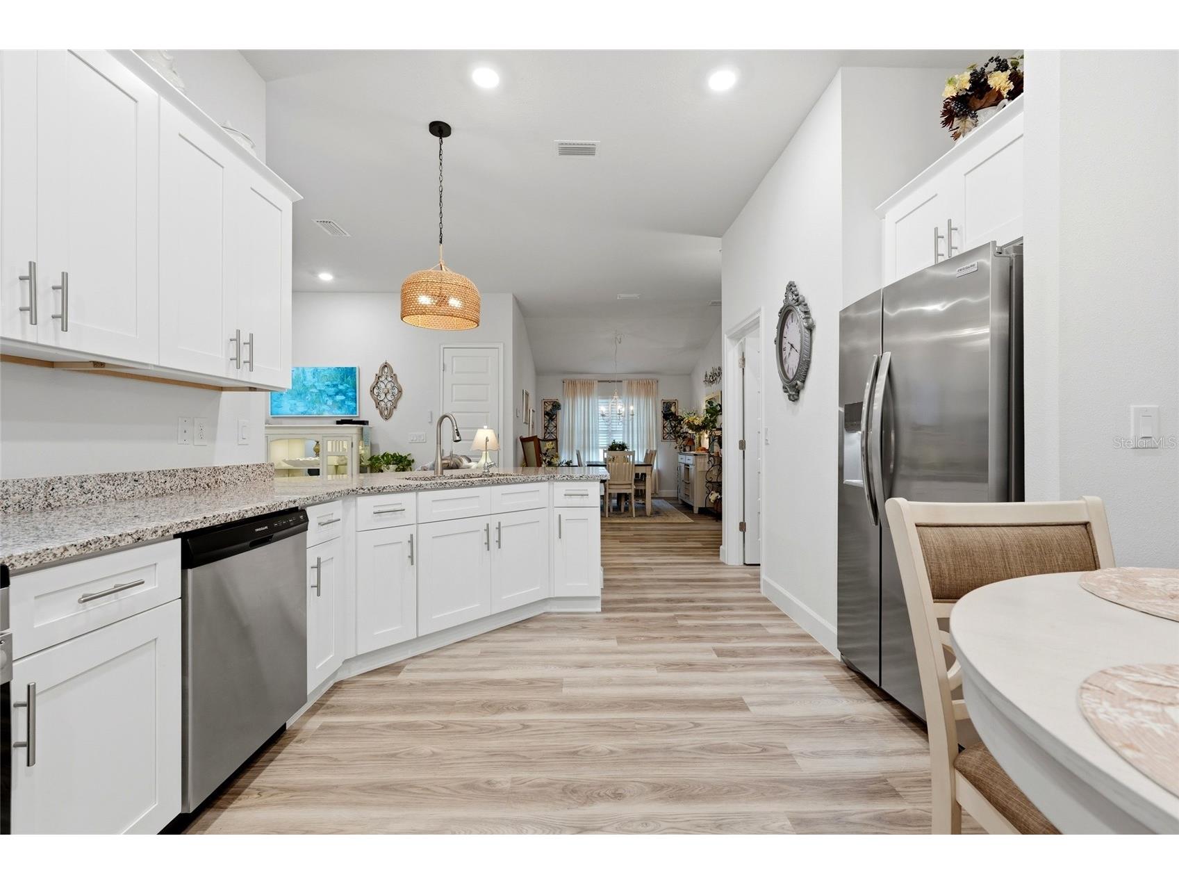 203 SW Silver Palm Drive Lake City FL 32024 GC542164 image13