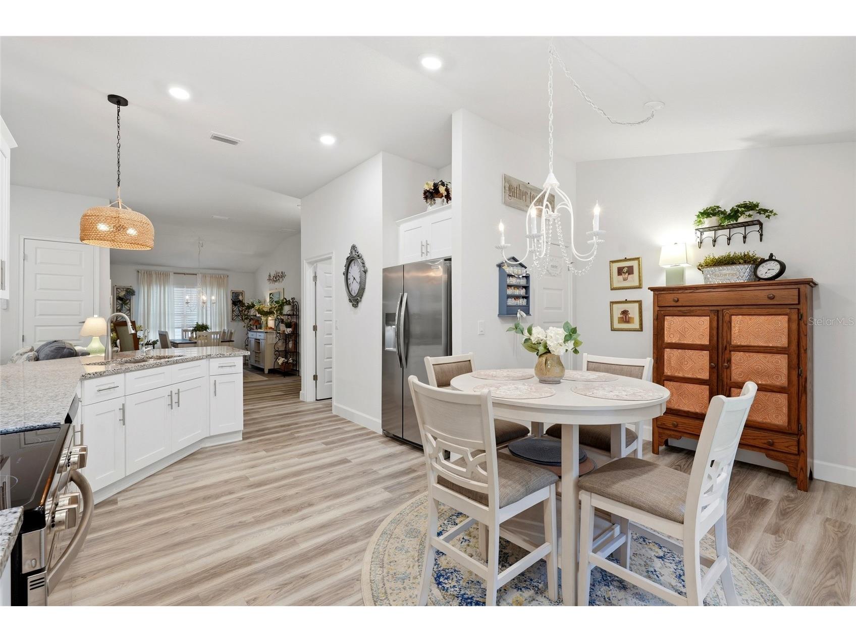 203 SW Silver Palm Drive Lake City FL 32024 GC542164 image14